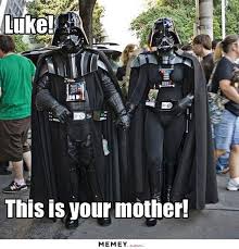 Darth Vader Riding Cat Meme Google Search Zvezdnye Vojny Dart Vejder Kosplej
