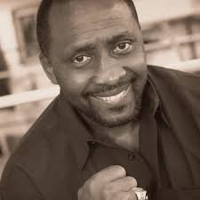 Chance thinking an envelope full of cash is about to completely fix his  life.