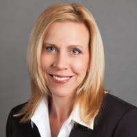 Kimberly Jablonski - Bank of America | LinkedIn