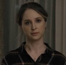 Elliot stabler came back to the force for law & order: Kathleen Stabler Law And Order Fandom