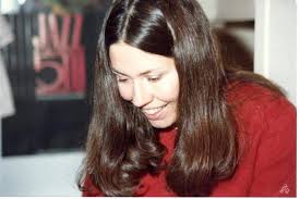 Fowlerville Community Recognizes Paul Harmon's Contributions