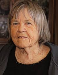 Medford Funeral Home