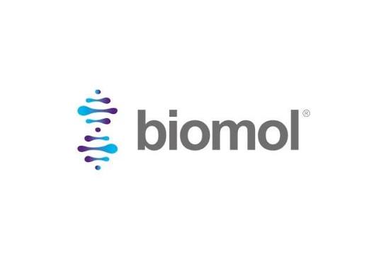 BIOMOL - AseBio - Asociaci&oacute;n Empresas Biotecnolog&iacute;a