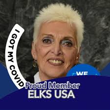 Thanksgiving meal boxes for families in need?