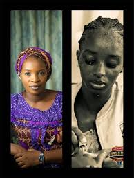 Pls any special list candidate that has been successful pls let see how it  looks like .....