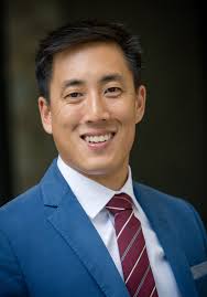 Worship Music Ritual