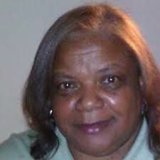 Deborah Jean Perry-Nixon Obituary June 17, 2023