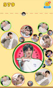 Link vercel app game nct. Ë£ On Twitter Link Game X1 Dongpyo Https T Co Eclqazuvkh Wooseok Https T Co Nfgiqy63ld Seungyoun Https T Co Y7mvpp3awa Yohan Https T Co 4tchgcd92m Https T Co Ixesvspbwj