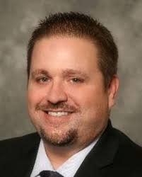 Kolesar the kicker and 47 yards that broke a 47-year old record