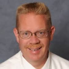 Rick Ball Email & Phone Number