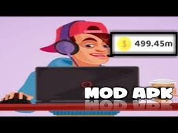 About youtubers life mod apk. Pin On Crazy Mod