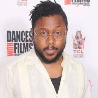 Ross Potts Email & Phone Number