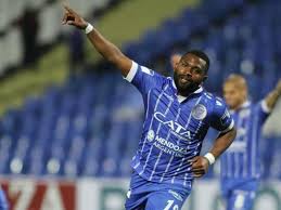 Tenía 30 años y se encontraba bajo tratamiento. N1liasj7an48nm