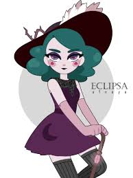 Eclipsa Butterfly porn  смешные картинки и другие приколы: комиксы, гиф  анимация, видео, лучший интеллектуальный юмор.