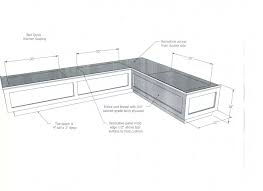 Riverbay patio conversation kitchen breakfast corner nook table booth bench dining set in soft gray. Pin En For My Room