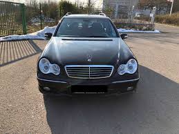 Mercedes C30 Cdi Amg Navi Xenon Bose Check More At Https 0nlineshop De Mercedes C30 Cdi Amgnavixenonbose
