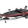 Canada's best fish, ski, pontoon boat & accessories dealer. 1