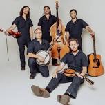 Gandy Dancer Music Festival 2026