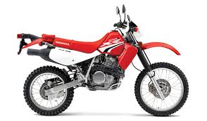 2020 Dual Sport Bike Buyer S Guide Dirt Bike Magazine
