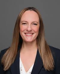 Michelle Rabalais's Instagram, Twitter & Facebook