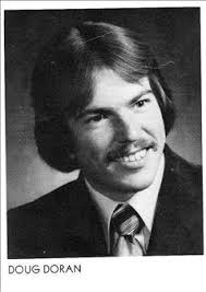 With a very heavy heart I share the passing of a longtime friend and  resident of our beloved hometown. Deepest condolences to his wife, Lara  Putnam; daughter, Eleanor Wren; sister, Becky Wible