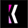 Logo KINESSO