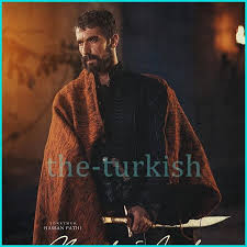 مسلسل منزلي هو مسلسل تركي جديد من بطولة الفنانة ديميت اوزديمير والفنان ابراهيم سيليكول، حيث يعتبر مسلسل منزلي من اكثر المسلسلات مشاهدة على الوطن العربي. Ø¥Ø¨Ø±Ø§Ù‡ÙŠÙ… ØªØ´ÙŠÙ„ÙŠÙƒÙˆÙ„ ØµÙˆØ± Ø¬Ø¯ÙŠØ¯Ø© ÙˆØ¬Ù…ÙŠÙ„Ø© ÙˆØªÙØ§ØµÙŠÙ„ ÙƒØ§Ù…Ù„Ø© Ø¹Ù† Ø­ÙŠØ§ØªÙ‡ ØªØ±ÙƒÙŠØ´