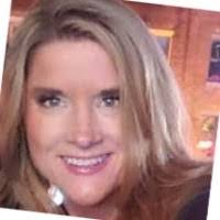 Shanda Woodward's Instagram, Twitter & Facebook