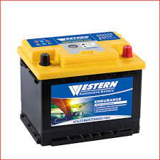 Are you a dealership, auto parts store, used car lot, or other auto supplier looking for quality, reliable, reconditioned car batteries for your cars? China Din55 Arnold Sealed Maintenance Free Ayoya Car Battery Visca Power Batteries Wholesale China Maintenance Free Car Battery Car Batteries Battery