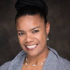 Jordan Trainor's Instagram, Twitter & Facebook