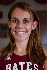 Kallie Nixon (5/26/2014)