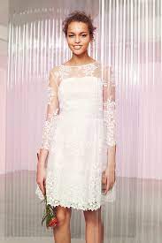 Check spelling or type a new query. Einfach Online Kaufen Moderne Brautkleider Von Asos