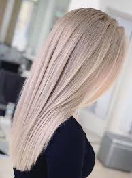 suivez pour plus kaycedes long hair styles sleek hairstyles hair styles