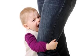 Separation anxiety in pets can lead to: Separation Anxiety How To Help Preschoolers Overcome Separation Anxiety Parents