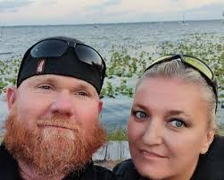 Jennifer Boots's Instagram, Twitter & Facebook