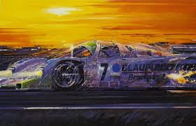 Or best offer +$19.85 shipping. Daytona Porsche 6 Autographs