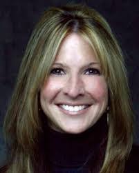 Polly Roper's Instagram, Twitter & Facebook