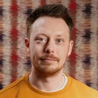 300+ "Langdale" profiles