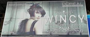 We did not find results for: Top 10 Hair Salons In Terengganu Hair Cut Toppik Malaysia