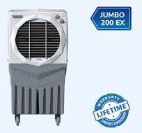 Buy Industrial Air Coolers Online | Big Commercial Prices