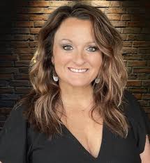 Cambridge City Schools Names New Middle School Principal, Addresses Key  Updates  https://yourradioplace.com/cambridge-city-schools-names-new-middle-school-principal-addresses-key-updates/