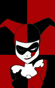 Science fiction, digital art, concept art, artwork, futuristic. Harley Quinn Wallpapers Hd For Android Apk Download
