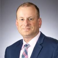 Todd Mcmillen's Instagram, Twitter & Facebook