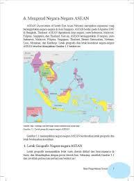 Tidak heran jika negara ini kaya, karena memiliki ladang minyak bumi, gas alam dan timah. Ips Kelas 8 Kurikulum 2013 Dlya Android Skachat Apk