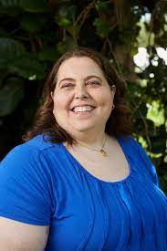 A beijing divorce court has ordered a man to compensate his wife for the housework she did during according to court records, the man identified by his surname chen had filed for divorce last year two women in the uk share their stories of juggling senior jobs with unpaid caring responsibilities. Why Do Obese Patients Get Worse Care Many Doctors Don T See Past The Fat The New York Times