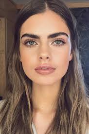 everyday makeup ideas for beautiful las