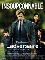 Mortel débarque sur netflix ce jeudi 21 novembre ! Frederic Belier Garcia Net Worth Biography 2017 Stunning Facts You Need To Know