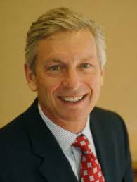 Annual Report Telfair Museums