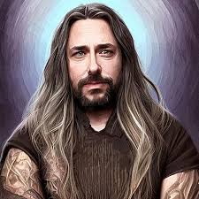 Amazon.in: Aaron Buchanan: books, biography, latest update