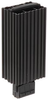 230 din 4 aprilie 2017. Semiconductor Heater Hg 140 60w Semiconductor Heaters And Fan Heaters Delta